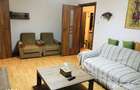 2 camere Colentina-Fundeni | Parc Motodrom - 10