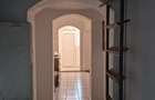 Casa 3 camere, curte, Bucure?tii Noi - 10