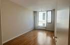 Apartament Lux 2 Camere | Cismigiu | Ultracentral - 9