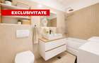 Apartament Modern - SU 59MP | Etaj 3/4 | Parcare - Florilor | Cetatii - 11