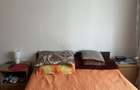 Campina - ap. 2 cam - et 3 - 60mp - 75000 Euro - 3