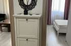 Apartament de inchiriat cartier Brancusi, sector 6 - 5