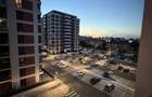 Apartamet de inchireat Adora Parc - 4