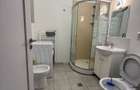 Apartament 2 camere Gorjului/Centrala proprie/Parcare/Bloc 2020