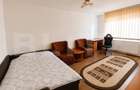 Apartament 2 camere decomandat, 47 mp, Deva, mobilat si utilat