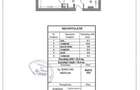 Apartament 2 camere decomandat, 38 mp - Oportunitate - 7