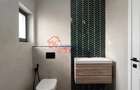 Casa la sol, 108mp utili, 155000 euro, Miroslava-Voinesti - 5