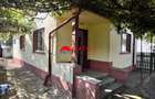 Casa de vanzare in Campinita, Campina | 65.000