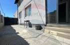 Casa / Vila cu 4 camere de inchiriat in zona Mamaia nord Constanta - 1
