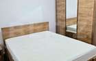 Apartament 3 camere, 65 mp, zona Bucovina - 2