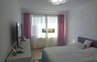 Apartament cu 2 camere decomandat de vanzare Tomis Plus Parcare privat