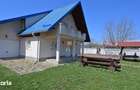 Casa de Vanzare Suceava Arghira - 18