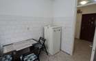 Calea Moșilor apartament 2 camere doua balcoane