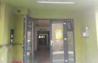 Garsoniera confort 2 Direct de la Proprietar In Complexul Studentesc ! - 4