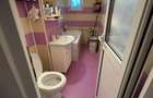 Proprietar, inchiriez apartament cu 2 camere aproape de Liberty Mall - 4