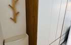 Apartament central 2 camere de inchiriat pe Horea 44 - 3