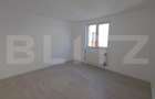 Apartament de 3 camere, bloc nou - 10