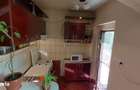 De vanzare apartament in cartierul Gruia - 5