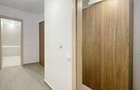 Pretabil locuit sau Salon Infrumusetare - 15