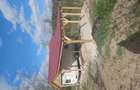 Teren intravilan 1o80 mp cu platforma ?i rulota acoperita in bihor.! - 1