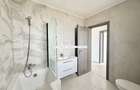 CASA TIP DUPLEX - TARLUNGENI ZONA IZVOR - BRASOV