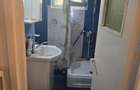 Inchiriez apartament 3 camere cartier rovine - 3