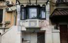 Apartament in vila - demisol inalt - de vanzare in zona Parcul Carol - 2