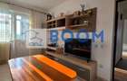 Apartament 3 camere Hermes | Centrala proprie | Complet renovat - 20