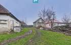 Casa si teren 5.000 mp in Poiana-Tasad, Bihor - 9