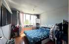 Apartament spatios cu 3 camere, centrală proprie, 1 Mai - Drumul Taberei - 9