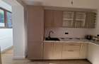 Casa de inchiriat 2 apartamente individuale cu intrari separate | Zona Parcul Circului Sector 2 - 6