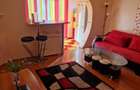 Inchiriez apartament