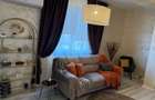 Apartament 3 Camere Otopeni Premium - 23 August - 12