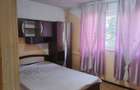 Apartament 2 camere, zona Vest 1 (ID:T543)