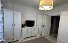 Apartament cu 3 camere decomandat în Chiajna