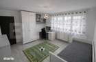 Apartament 3 camere, 65 mp, etaj interm , balcon, loc parcare, la chei - 4