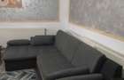Apartament în Central - 5