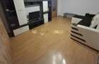 Camere de inchiriat | Crangasi | Mobilat-Utilat | Metrou - 4