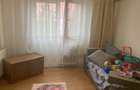 De vanzare apartament cu 2 camere in Micro 7 - 3