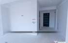 Apartament cu 1 camera in bloc nou cu loc parcare privata - Baia Mare (Maramures)