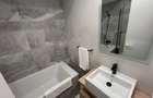 2 CAMERE // BUCEGI 12 // CENTRAL // APARTAMENT DE LUX