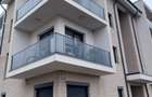 De inchiriat: Apartament 2 camere Bloc Nou Zona Calea Buzia?ului - 3