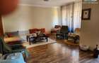 Vila P+1 5 camere, util 150mp teren 300mp toate utilitatile - 9