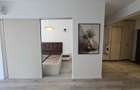 Prima Inchiriere! Ap. 2 Camere / Studio Modern - Maurer Residence Tomis Plus + Boxa Subsol