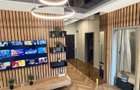 Apartament Luxxx prima inchiriere