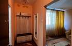 Inchiriere Apartament 2 Camere Ion Mihalache Etaj 2 - 15