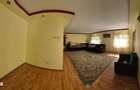 Casa 3 camere cu teren 572 mp, anexe si curte Godeni, Arges - 3