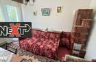 Apartament 3 camere Bicaz, central - 4