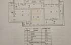 Vila P+1+M 260 m.p. Mogosoaia - 19