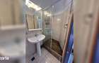 Apartament de inchiriat CENTRAL/UMF - 4